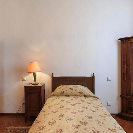 Locanda Da Romano Cadeo Экстерьер фото