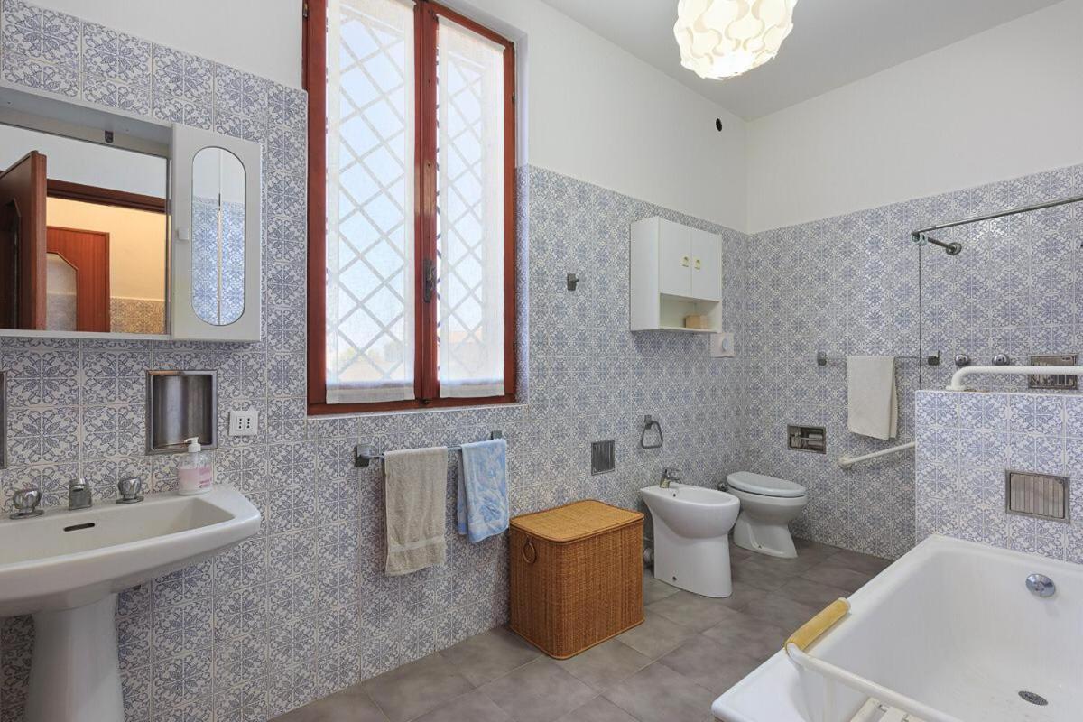 Locanda Da Romano Cadeo Экстерьер фото