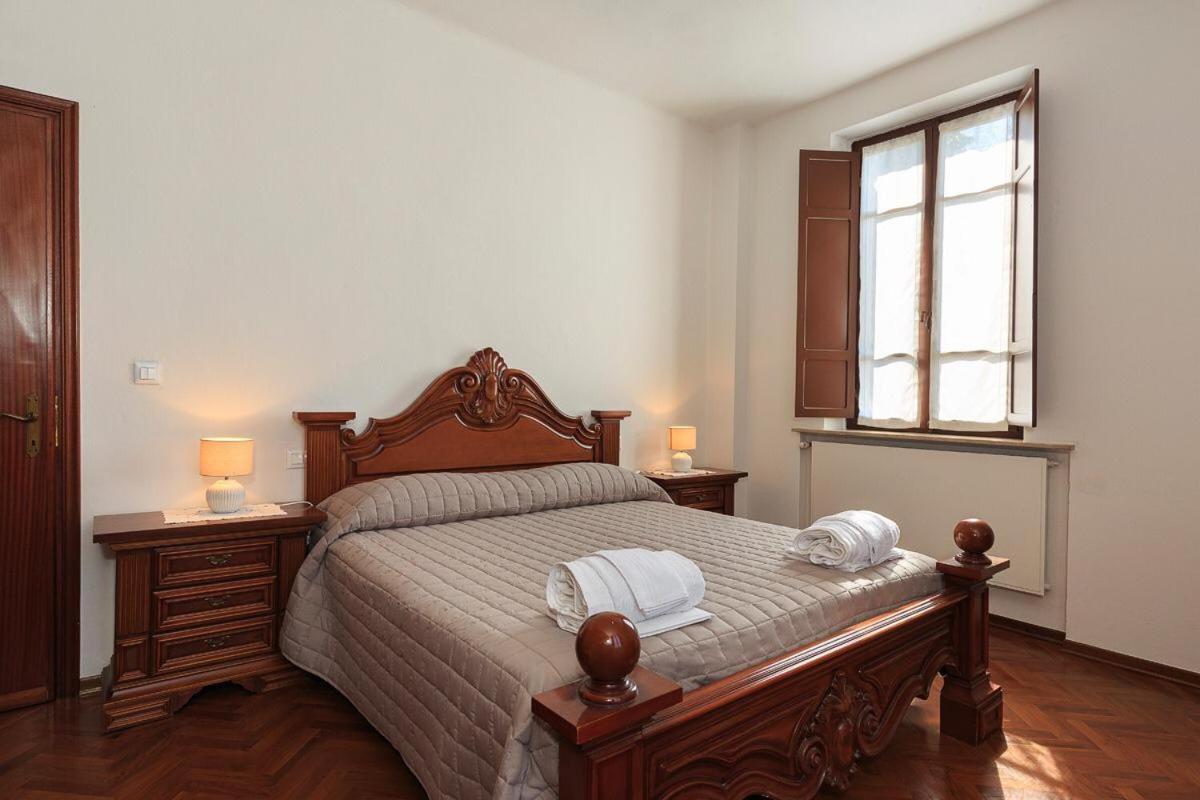 Locanda Da Romano Cadeo Экстерьер фото
