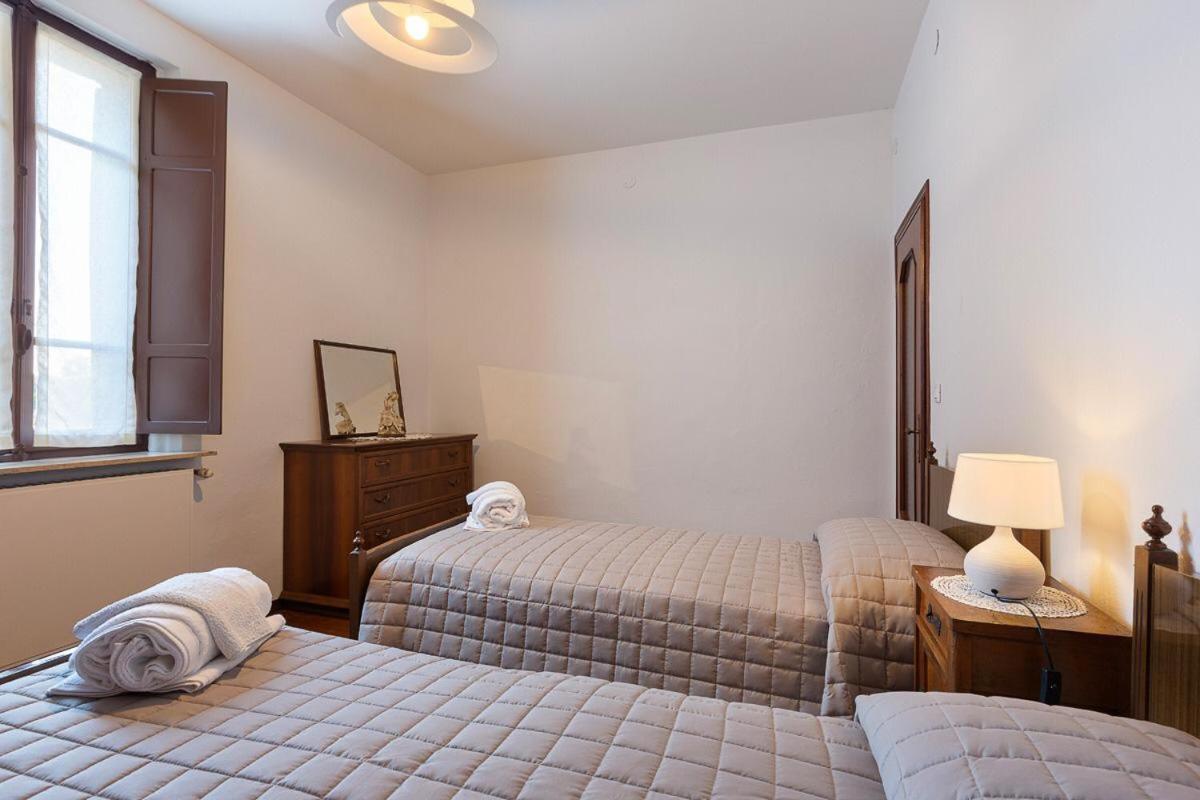 Locanda Da Romano Cadeo Экстерьер фото
