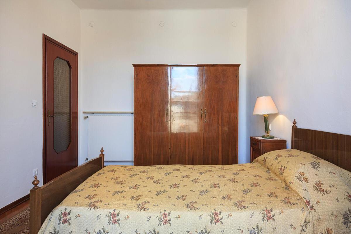 Locanda Da Romano Cadeo Экстерьер фото