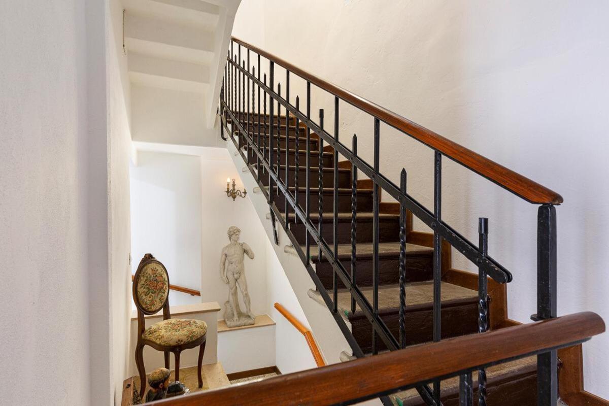 Locanda Da Romano Cadeo Экстерьер фото