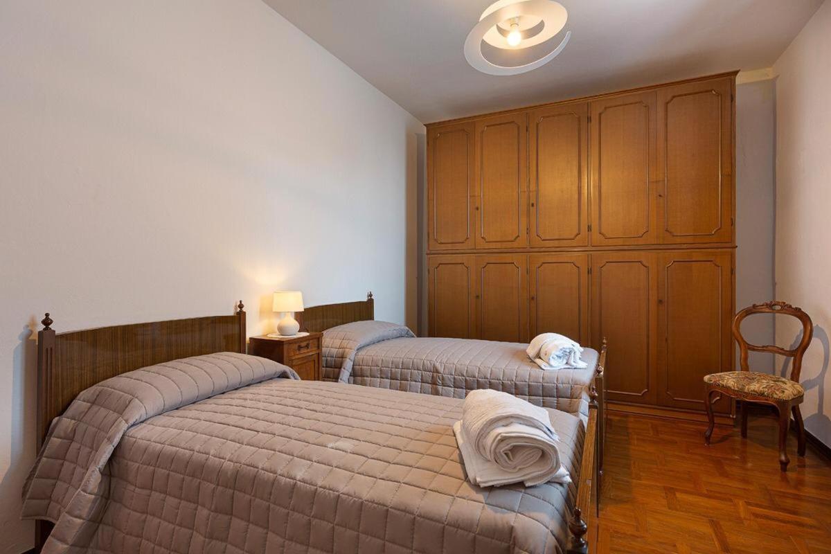 Locanda Da Romano Cadeo Экстерьер фото